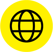 Online icon