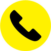 Phone icon