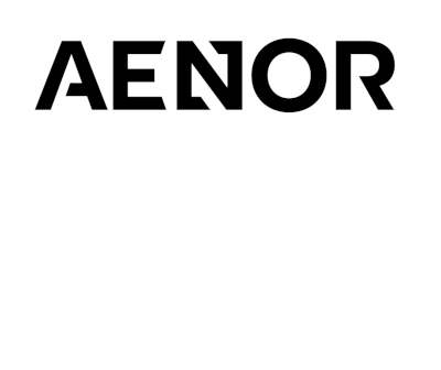 Selo AENOR ISO 9001 - Gestão de Qualidade Carglass