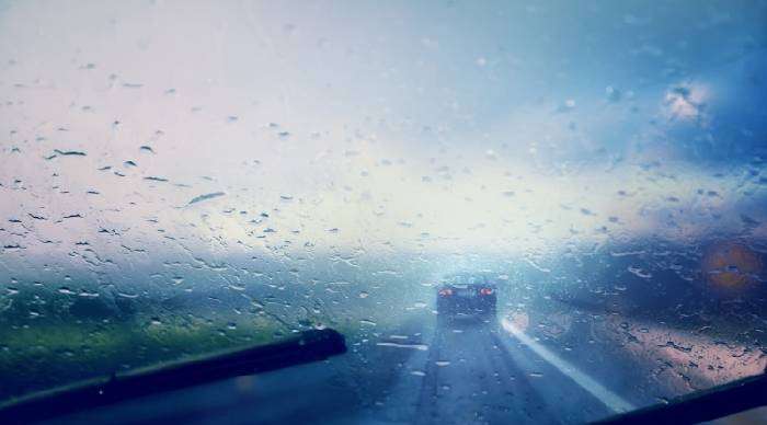 rain2