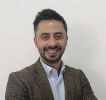 Fábio Oliveira