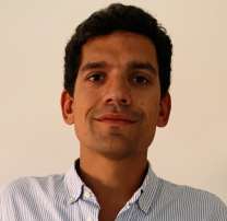 Miguel Ferreira